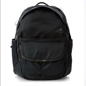 Lululemon All Day Backpack